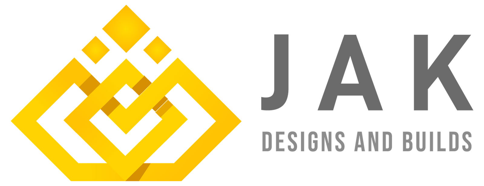 JAK Design and Build